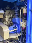 浚渫船 販売中