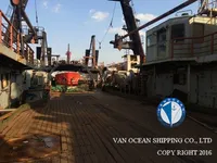 トロール漁船 販売中