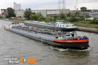 石油/化学タンカー 販売中