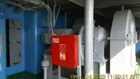 浚渫船 販売中