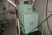 曳船 販売中