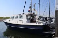 客船 販売のため
