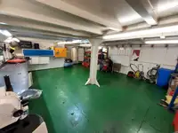 バージ 販売中