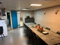 曳船 販売中