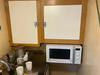 曳船 販売中