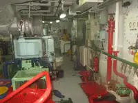 冷凍船 販売中