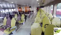 Ro-Ro船 販売中