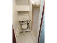 タグボート 販売中
