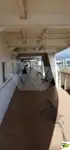 クルーズ船 販売中