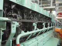 巡視艇 販売中