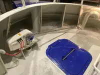 曳船 販売中
