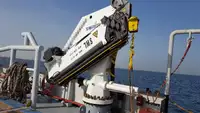 曳船 販売中