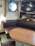 石油/化学タンカー 販売中