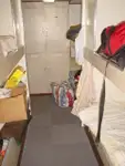 トロール漁船 販売中