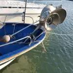 トロール漁船 販売中