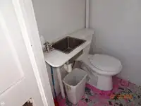 カッター 販売中