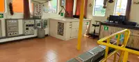 石油/化学タンカー 販売中