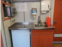作業船 販売中