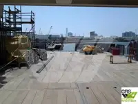 ダイブサポート船 販売中