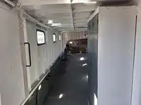 曳船 販売中