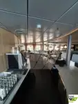 クルーズ船 販売中