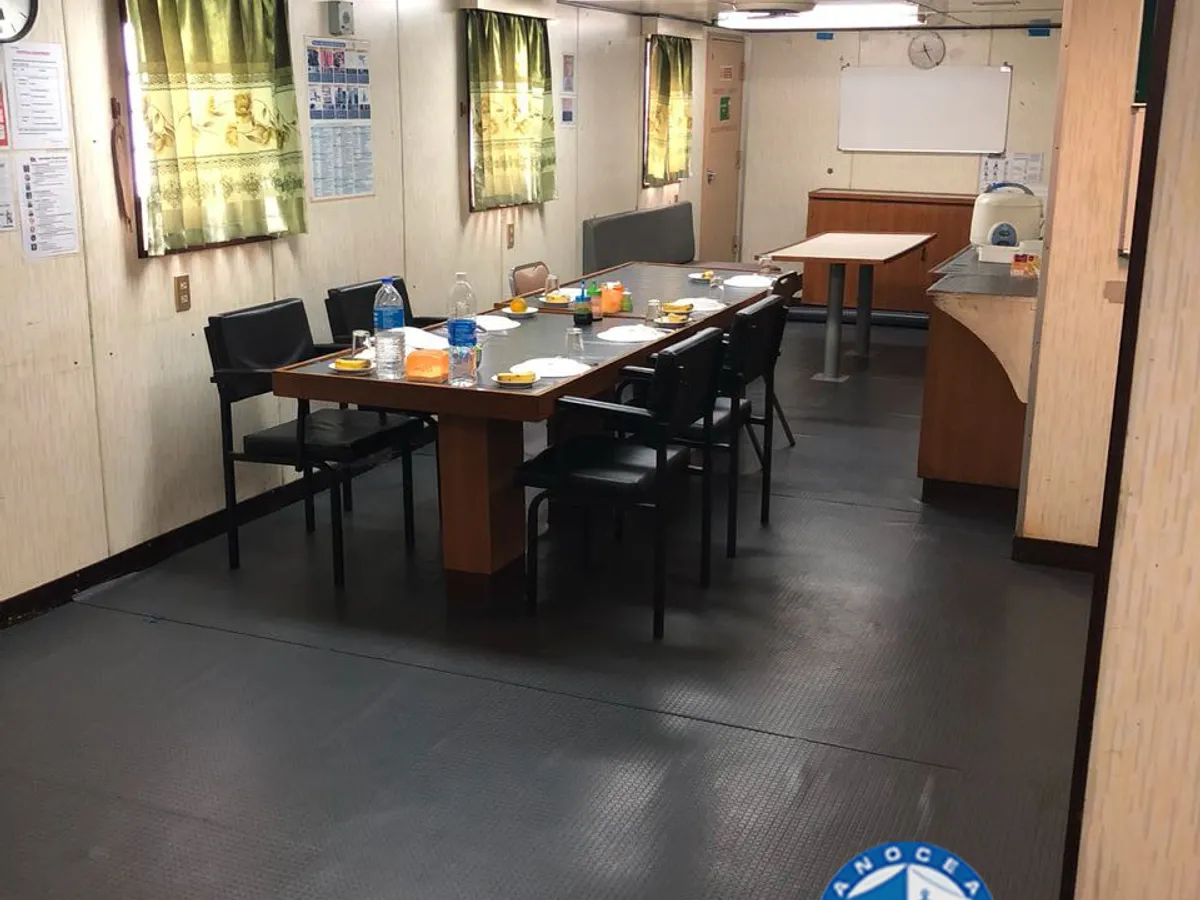 石油/化学タンカー 販売中