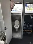乗組員輸送船 販売中
