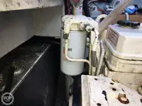 トロール漁船 販売中