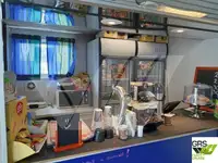 フェリー 販売中