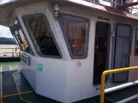 石油/化学タンカー 販売中