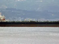 石油/化学タンカー 販売中