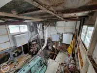 補給船 販売中