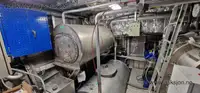Ro-Ro船 販売中