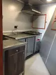 作業船 販売中