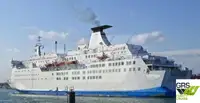 Ro-Ro船 販売中