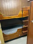 浚渫船 販売中
