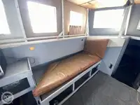トロール漁船 販売中