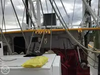トロール漁船 販売中