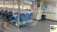 クルーズ船 販売中