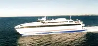 Ro-Ro ship 販売のため