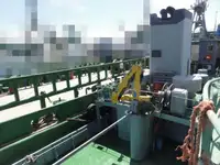 補給船 販売中