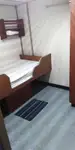 曳船 販売中