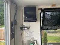 カタマラン 販売中
