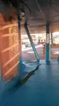 曳船 販売中