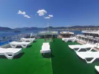 潜水艦 販売中