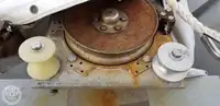 トロール漁船 販売中