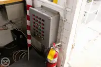 フェリー 販売中