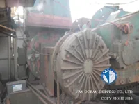 トロール漁船 販売中