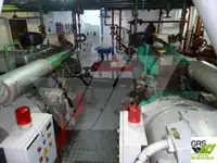 測量船 販売中