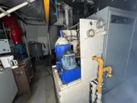 曳船 販売中